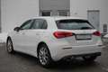 Mercedes-Benz A 220 A220 7G-DCT Progressive LED Navi Panorama Weiß - thumbnail 8