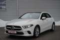 Mercedes-Benz A 220 A220 7G-DCT Progressive LED Navi Panorama Weiß - thumbnail 2