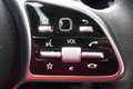 Mercedes-Benz A 220 A220 7G-DCT Progressive LED Navi Panorama Weiß - thumbnail 19