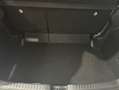 Toyota Yaris 120H 1.5 Active Plus Blanco - thumbnail 10