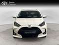 Toyota Yaris 120H 1.5 Active Plus Blanco - thumbnail 5