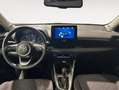 Toyota Yaris 120H 1.5 Active Plus Blanco - thumbnail 8