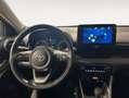 Toyota Yaris 120H 1.5 Active Plus Blanco - thumbnail 9