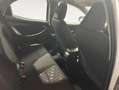 Toyota Yaris 120H 1.5 Active Plus Blanco - thumbnail 7
