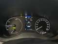 Toyota Yaris 120H 1.5 Active Plus Blanco - thumbnail 11