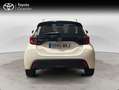 Toyota Yaris 120H 1.5 Active Plus Blanco - thumbnail 4