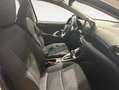 Toyota Yaris 120H 1.5 Active Plus Blanco - thumbnail 6