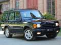 Land Rover Discovery 4.0 V8 7Posti * Automatico*Pelle*Super tagliandato Blu/Azzurro - thumbnail 1