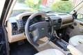 Land Rover Discovery 4.0 V8 7Posti * Automatico*Pelle*Super tagliandato Blu/Azzurro - thumbnail 11