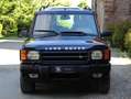 Land Rover Discovery 4.0 V8 7Posti * Automatico*Pelle*Super tagliandato Blu/Azzurro - thumbnail 5