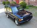 Land Rover Discovery 4.0 V8 7Posti * Automatico*Pelle*Super tagliandato Blu/Azzurro - thumbnail 4
