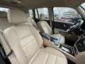 Mercedes-Benz GLK 350 GLK 350 CDI BlueEfficiency 4Matic (204.993) Gris - thumbnail 6