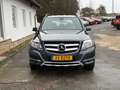 Mercedes-Benz GLK 350 GLK 350 CDI BlueEfficiency 4Matic (204.993) Gris - thumbnail 3