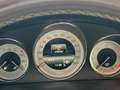 Mercedes-Benz GLK 350 GLK 350 CDI BlueEfficiency 4Matic (204.993) Gris - thumbnail 13