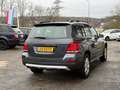 Mercedes-Benz GLK 350 GLK 350 CDI BlueEfficiency 4Matic (204.993) Gris - thumbnail 9