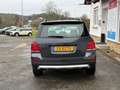 Mercedes-Benz GLK 350 GLK 350 CDI BlueEfficiency 4Matic (204.993) Gris - thumbnail 10