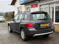 Mercedes-Benz GLK 350 GLK 350 CDI BlueEfficiency 4Matic (204.993) Gris - thumbnail 11
