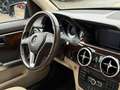 Mercedes-Benz GLK 350 GLK 350 CDI BlueEfficiency 4Matic (204.993) Gris - thumbnail 5
