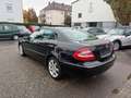 Mercedes-Benz CLK 240 Aut. Coupe*Navi*SHZ*Alu Černá - thumbnail 7