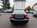 Mercedes-Benz CLK 240 Aut. Coupe*Navi*SHZ*Alu Černá - thumbnail 6