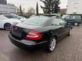 Mercedes-Benz CLK 240 Aut. Coupe*Navi*SHZ*Alu Černá - thumbnail 5