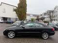 Mercedes-Benz CLK 240 Aut. Coupe*Navi*SHZ*Alu Černá - thumbnail 8