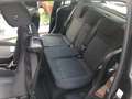 Ford B-Max B-MAX 1.0 EcoBoost Titanium Zwart - thumbnail 4