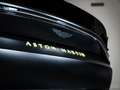 Aston Martin V8 4.0 V8 F1 Edition Zwart - thumbnail 21