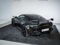 Aston Martin V8 4.0 V8 F1 Edition Zwart - thumbnail 17