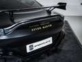 Aston Martin V8 4.0 V8 F1 Edition Zwart - thumbnail 18