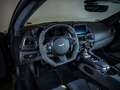 Aston Martin V8 4.0 V8 F1 Edition Zwart - thumbnail 26