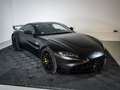 Aston Martin V8 4.0 V8 F1 Edition Zwart - thumbnail 8