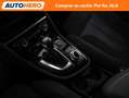 BMW 218 218dA Active Tourer Blanco - thumbnail 27