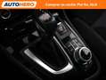 BMW 218 218dA Active Tourer Blanco - thumbnail 35