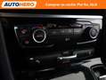 BMW 218 218dA Active Tourer Blanco - thumbnail 33