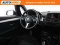BMW 218 218dA Active Tourer Blanco - thumbnail 14