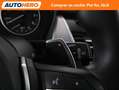 BMW 218 218dA Active Tourer Blanco - thumbnail 29