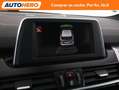 BMW 218 218dA Active Tourer Blanco - thumbnail 20