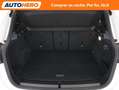 BMW 218 218dA Active Tourer Blanco - thumbnail 18