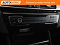 BMW 218 218dA Active Tourer Blanco - thumbnail 31