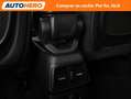 BMW 218 218dA Active Tourer Blanco - thumbnail 37