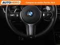 BMW 218 218dA Active Tourer Blanco - thumbnail 24