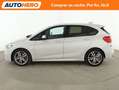 BMW 218 218dA Active Tourer Blanco - thumbnail 3