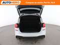 BMW 218 218dA Active Tourer Blanco - thumbnail 17