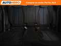 BMW 218 218dA Active Tourer Blanco - thumbnail 16