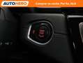 BMW 218 218dA Active Tourer Blanco - thumbnail 30