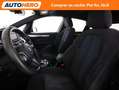 BMW 218 218dA Active Tourer Blanco - thumbnail 11