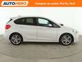 BMW 218 218dA Active Tourer Blanco - thumbnail 7