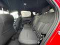 Hyundai TUCSON 1.6 T-GDI Blackline ACC+Lenkradheizung Rouge - thumbnail 9