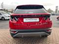 Hyundai TUCSON 1.6 T-GDI Blackline ACC+Lenkradheizung Rouge - thumbnail 5